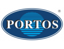 Portos