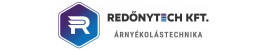 Redőny Tech Kft. Redőny Tech Kft.